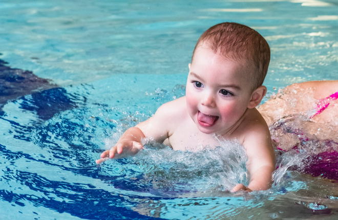 article_baby_friendly_pool