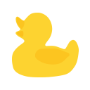 Ico Duck